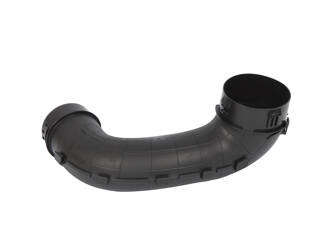 Rura dolot filtra powietrza Puma 20- 1.5 tdci - L1B1-9C676-CB, 2577311, oryginał Ford OE
