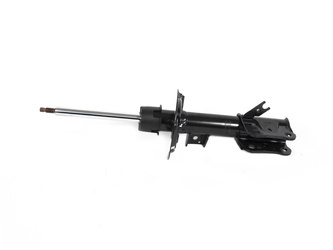 Amortyzator prawy przód S-max 15-18 - E1GC-18045-BEC, 1877554, oryginał Ford OE