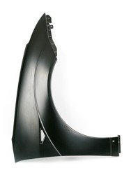 Błotnik prawy przód Focus mk1 - XS41-16015-CG , 1147631, oryginał Ford OE