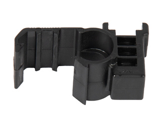 Zacisk sondy Ford Focus 11- 14- oe 1.6 duratec - 1225824, oryginał Ford OE