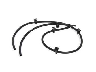 Przewód spryskiwacza szyby przód Transit 14- 19- -  BK31-16K605-BE, 2399282, oryginał Ford OE