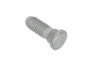 Śruba m14x35mm - YC15-1118-DA, 4424984, oryginał Ford OE