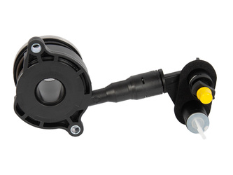 Wysprzęglik sprzęgła Ford Mondeo 14- 1.5 /1.6 tdci - AV61-7A564-BF , 2208794, oryginał Ford OE