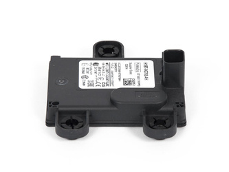 Radar Mustang 2019- -  H1BT-9G768-AH, 2303867, oryginał Ford OE