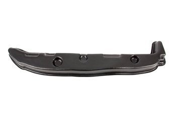 Wygłuszenie błotnika lewego Mondeo mk5 14- -  DS73-F16E561-AA , 5222738, oryginał Ford OE