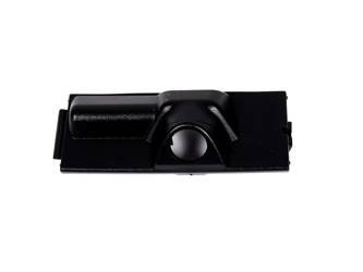 Klamka klapy tylnej Galaxy 15- - EM2B-U435A10-BA , 2005606, oryginał Ford OE