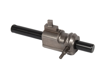 Wałek wybieraka zmiany biegów Ford / getrag 6mx65 - 2423864, oryginał Ford OE