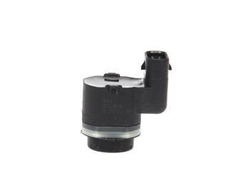 Czujnik parkowania tył Mondeo S-max-Galaxy -  6G92-15K859-EC, 1765448, oryginał Ford OE