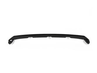 Led blenda maski Kuga Escape 24- Ford oe -  PJ6B-13N204-AE, 2769877, oryginał Ford OE