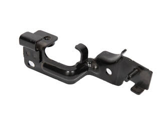 Wspornik przekaźnika świec żarowych B-max 15-17 oe -  C1B1-3962-CB, 1877695, oryginał Ford OE