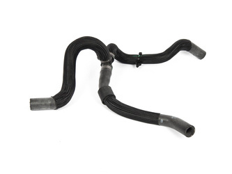 Przewód układu chłodzenia chłodnicy Mondeo 19- -  J1G3-8C289-AC, 2356738, oryginał Ford OE