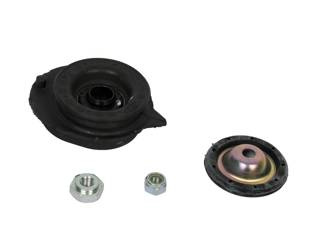 Mocowania górne amortyzatora przód ka 08-16 -  9S51-3D122-AA , 2123059, oryginał Ford OE