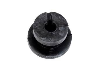 Mocowanie chłodnicy Focus mk1 Connect 2002-13 - 98AB-8125-EC, 1070136, oryginał Ford OE