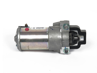 Rozrusznik 2.0l panther diesel Edge 18- Focus 18- - K2GT-11000-DB, 2258234, oryginał Ford OE