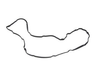 Uszczelka misy silnika Mustang 15- 17- 5,0 -  GR3E-6710-AA, 5311258, oryginał Ford OE