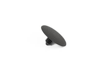 Spinka 6.3 x 12.5mm nadkola Kuga Escape USA -  W708633-S300 , 4911148, oryginał Ford OE