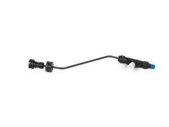 Przewód pompy sprzęgła 2,0 eb Mondeo 11- S-max 11- - CG91-7K590-AA, 1758444, oryginał Ford OE
