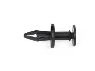 Kołek 7mm spojlera przód Mondeo Fusion USA 14- - W718088-S300 , 2048121, oryginał Ford OE