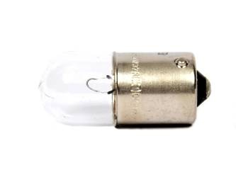 Żarówka r10w Ford/Motorcraft -  81AG-13466-CA, 6090985, oryginał Ford OE