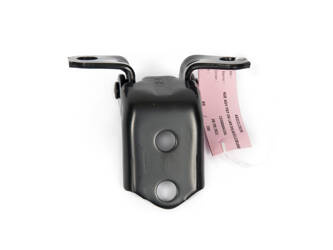 Zawias prawy dolny drzwi przód Ranger 18- -  AB39-2122810-AE , 2303973, oryginał Ford OE