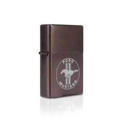 ZAPALNICZKA ŁUKOWA FORD MUSTANG