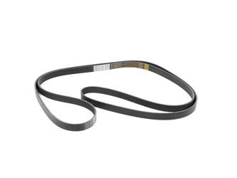 Pasek wielorowkowy Ford Ranger 13- 2.2 tdci -  FB3Q-6C301-GA, 1885699, oryginał Ford OE