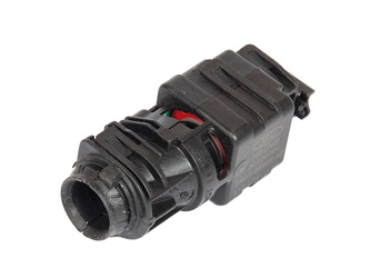 Czujnik temeratury wewnętrznej Focus Kuga Connect - BM5T-8B506-AB , 1754599, oryginał Ford OE