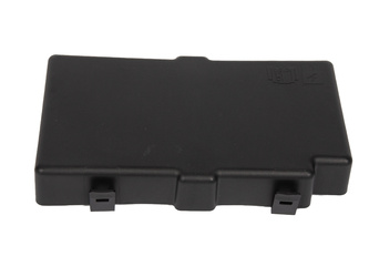 Pokrywka górna bezpieczników Ford Ranger 12- - 1915546, oryginał Ford OE