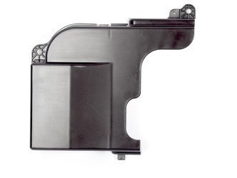 Obudowa komputera silnika Kuga 2020- -  LX61-12C514-AC, 2455055, oryginał Ford OE