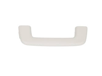 Rączka uchwyt podsufitki Edge S-max Mondeo marble - DS73-A045B14-AC3AM1 , 1852941, oryginał Ford OE
