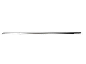 Listwa przyszybowa lewa przód Ford Focus 18-20 - JX7B-A20563-BH, 2408331, oryginał Ford OE