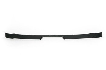 Listwa dolna zderzaka przód Ecosport mk2 2017- -  GN15-17626-CB5JA6 , 2272345, oryginał Ford OE