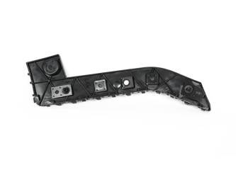 Ślizg prawy tył Explorer 20- lb5b-17e850-ad lb5z-17d942-b - 2462896, oryginał Ford OE