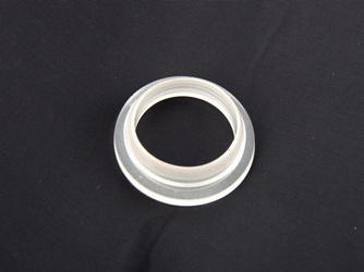 Uszczelka zbiornika spryskiwaczy Kuga 12- Mustang 17- -  CV44-17C633-AA , 5211105, oryginał Ford OE