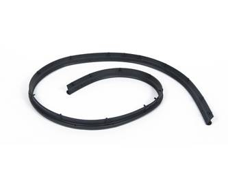 Uszczelka maski Ranger 15- -  EB3B-16C880-AD, 1929909, oryginał Ford OE