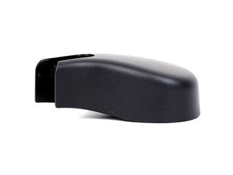 Zaślepka ramienia wycieraczki tył Focus 11- 14- - BM51-T04178-AA , 1718652, oryginał Ford OE