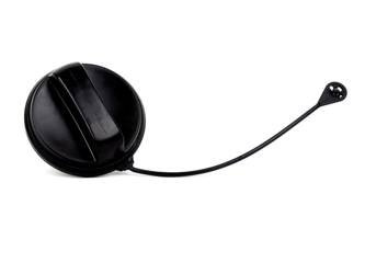 Korek wlewu paliwa -  6G91-9030-AD, 1589085, oryginał Ford OE