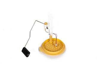 Czujnik poziomu paliwa Mondeo 15-22 -  EG93-9275-CB, 1910586, oryginał Ford OE