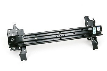 Belka zderzaka przód Ecosport mk2 2017- -  GN15-17K876-GC , 2250745, oryginał Ford OE