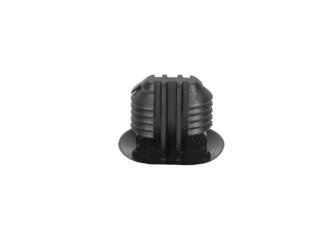 Zacisk osłony błotnika Focus 18- Ford oe - JX7B-16K262-AA, 2422909, oryginał Ford OE