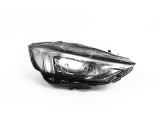 Reflektor prawy Edge 18- / poziom 7 -  KT4B-13W029-KE, 2479926, oryginał Ford OE