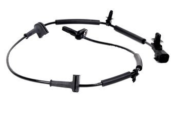 Czujnik abs przód rh/lh Ecosport 17- - GN15-2C204-AB , 2601034, oryginał Ford OE