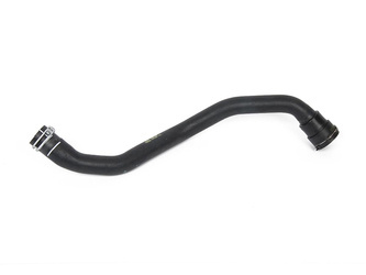 Przewód układu chłodzenia S-max/Galaxy Mondeo - 6G91-8260-BD, 1567316, oryginał Ford OE