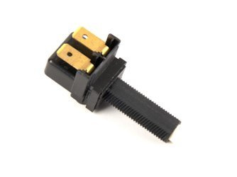 Przełącznik światła stop -  82GB-13480-AA, 6089985, oryginał Ford OE