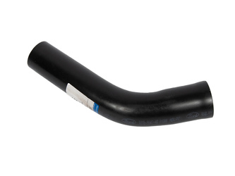 Przewód wlewu paliwa Focus 98-05 Ford oe -  98AB-9047-AD, 1062020, oryginał Ford OE