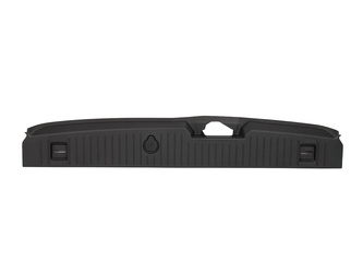 Nakładka pasa tylnego Ford Connect 13- oe - 2430445, oryginał Ford OE