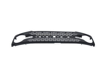 Grill zderzaka przedniego bronco 22- -  M2DB-8150-EBPRAA, 5940118, oryginał Ford OE