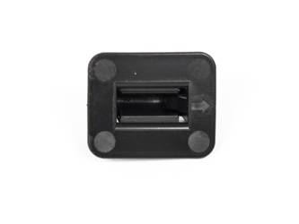 Mocowanie dolne reflektora Fiesta 17- Puma 19- -  H1BB-13N020-BB, 2289418, oryginał Ford OE