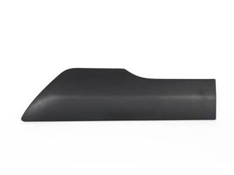 Listwa drzwi lewy tył Connect 18- - DT11-V29077-CH5YZ9 , 2304208, oryginał Ford OE