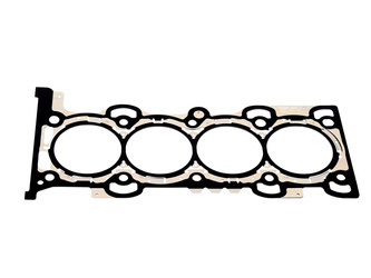 Uszczelka głowicy 2.5l dohc efi 16v Ford oe - 8E5E-6051-CE , 2328336, oryginał Ford OE
